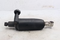 Takajousitus iskunvaimennin BMW R 1200 GS K25 0307 R12 04-07