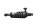 Takajousitus iskunvaimennin BMW R 1200 GS K25 0307 R12 04-07