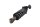Takajousitus iskunvaimennin BMW R 1200 GS K25 0307 R12 04-07
