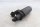 Takajousitus iskunvaimennin BMW R 1200 GS K25 0307 R12 04-07