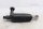 Takajousitus iskunvaimennin BMW R 1200 GS K25 0307 R12 04-07