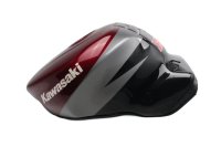 Kraftstofftank Benzintank Tankdeckel lackiert Kawasaki ZX-9R ZX900B 94-97