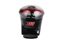 Kraftstofftank Benzintank Tankdeckel lackiert Kawasaki ZX-9R ZX900B 94-97