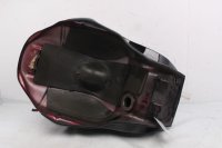 Kraftstofftank Benzintank Tankdeckel lackiert Kawasaki ZX-9R ZX900B 94-97