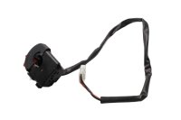 Höger styrströmbrytare Start-/avstängningsknapp 4D C6103 KTM Duke 690 690DUKE 08-09