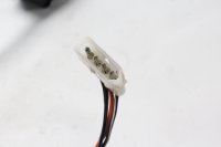 Höger styrströmbrytare Start-/avstängningsknapp 4D C6103 KTM Duke 690 690DUKE 08-09