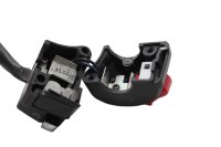 Höger styrströmbrytare Start-/avstängningsknapp 4D C6103 KTM Duke 690 690DUKE 08-09