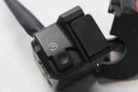 Höger styrströmbrytare Start-/avstängningsknapp 4D C6103 KTM Duke 690 690DUKE 08-09