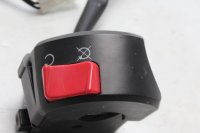 Höger styrströmbrytare Start-/avstängningsknapp 4D C6103 KTM Duke 690 690DUKE 08-09