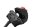 Höger styrströmbrytare Start-/avstängningsknapp 4D C6103 KTM Duke 690 690DUKE 08-09