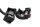 Höger styrströmbrytare Start-/avstängningsknapp 4D C6103 KTM Duke 690 690DUKE 08-09