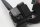 Höger styrströmbrytare Start-/avstängningsknapp 4D C6103 KTM Duke 690 690DUKE 08-09