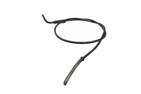 Chokevajer, bowdenvajer, bränslesystem, gasvajer, choke BMW R 1150 GS R21 0415 99-04