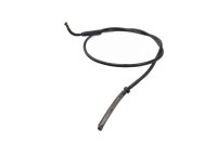 Chokevajer, bowdenvajer, bränslesystem, gasvajer, choke BMW R 1150 GS R21 0415 99-04