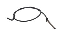 Chokevajer, bowdenvajer, bränslesystem, gasvajer, choke BMW R 1150 GS R21 0415 99-04