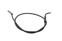 Chokevajer, bowdenvajer, bränslesystem, gasvajer, choke BMW R 1150 GS R21 0415 99-04