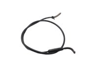 Chokevajer, bowdenvajer, bränslesystem, gasvajer, choke BMW R 1150 GS R21 0415 99-04