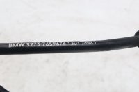 Chokevajer, bowdenvajer, bränslesystem, gasvajer, choke BMW R 1150 GS R21 0415 99-04