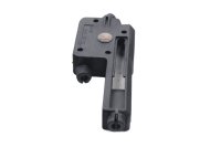 Kaasuvaijerin pidike, pikakäynnistin, ilmansyöttö BMW R 1150 GS R21 0415 99-04