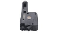 Kaasuvaijerin pidike, pikakäynnistin, ilmansyöttö BMW R 1150 GS R21 0415 99-04