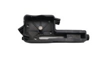 Kaasuvaijerin pidike, pikakäynnistin, ilmansyöttö BMW R 1150 GS R21 0415 99-04