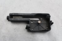 Kaasuvaijerin pidike, pikakäynnistin, ilmansyöttö BMW R 1150 GS R21 0415 99-04