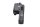 Kaasuvaijerin pidike, pikakäynnistin, ilmansyöttö BMW R 1150 GS R21 0415 99-04