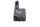 Kaasuvaijerin pidike, pikakäynnistin, ilmansyöttö BMW R 1150 GS R21 0415 99-04
