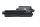 Kaasuvaijerin pidike, pikakäynnistin, ilmansyöttö BMW R 1150 GS R21 0415 99-04