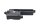 Kaasuvaijerin pidike, pikakäynnistin, ilmansyöttö BMW R 1150 GS R21 0415 99-04