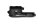 Kaasuvaijerin pidike, pikakäynnistin, ilmansyöttö BMW R 1150 GS R21 0415 99-04