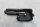 Kaasuvaijerin pidike, pikakäynnistin, ilmansyöttö BMW R 1150 GS R21 0415 99-04