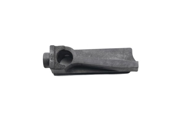 Chokezughalter Hebel Choke Mechanik Vergaser System BMW R 1150 GS R21 0415 99-04