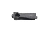 Chokezughalter Hebel Choke Mechanik Vergaser System BMW R 1150 GS R21 0415 99-04
