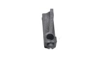 Chokezughalter Hebel Choke Mechanik Vergaser System BMW R 1150 GS R21 0415 99-04