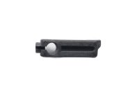 Chokezughalter Hebel Choke Mechanik Vergaser System BMW R 1150 GS R21 0415 99-04