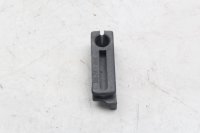 Chokezughalter Hebel Choke Mechanik Vergaser System BMW R 1150 GS R21 0415 99-04