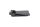 Chokezughalter Hebel Choke Mechanik Vergaser System BMW R 1150 GS R21 0415 99-04