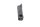 Chokezughalter Hebel Choke Mechanik Vergaser System BMW R 1150 GS R21 0415 99-04