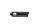Chokezughalter Hebel Choke Mechanik Vergaser System BMW R 1150 GS R21 0415 99-04