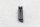 Chokezughalter Hebel Choke Mechanik Vergaser System BMW R 1150 GS R21 0415 99-04