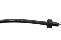Gaszug Bowdenzug Drosselklappe Seilzug Satz Zweizug BMW R 1150 GS R21 0415 99-04