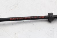 Gaszug Bowdenzug Drosselklappe Seilzug Satz Zweizug BMW R 1150 GS R21 0415 99-04