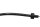 Gaszug Bowdenzug Drosselklappe Seilzug Satz Zweizug BMW R 1150 GS R21 0415 99-04