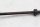 Gaszug Bowdenzug Drosselklappe Seilzug Satz Zweizug BMW R 1150 GS R21 0415 99-04