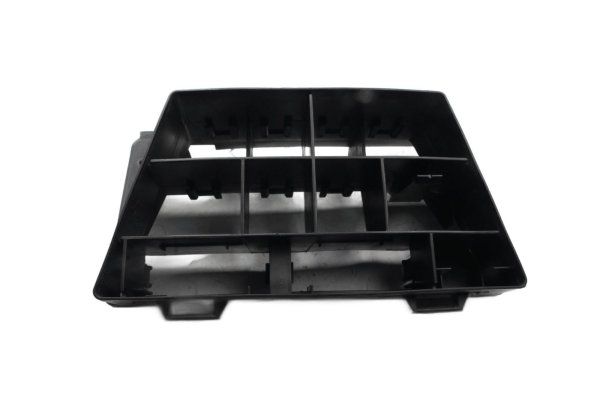 Sicherungskasten Batteriekasten Elektrikfach BMW R 1150 GS R21 0415 99-04