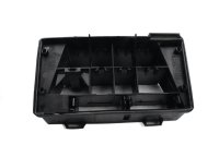 Sicherungskasten Batteriekasten Elektrikfach BMW R 1150 GS R21 0415 99-04