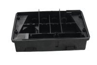 Sicherungskasten Batteriekasten Elektrikfach BMW R 1150 GS R21 0415 99-04