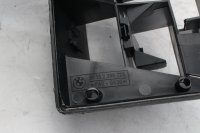 Sicherungskasten Batteriekasten Elektrikfach BMW R 1150 GS R21 0415 99-04