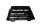 Sicherungskasten Batteriekasten Elektrikfach BMW R 1150 GS R21 0415 99-04